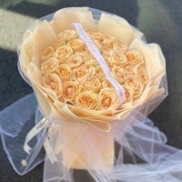 ϲʻٵ