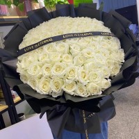 ϲʻٵ