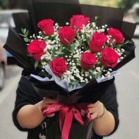 ϲʻٵ